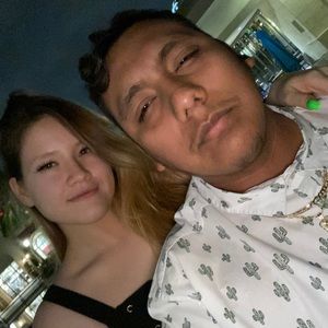 Meet your Posher, Helen